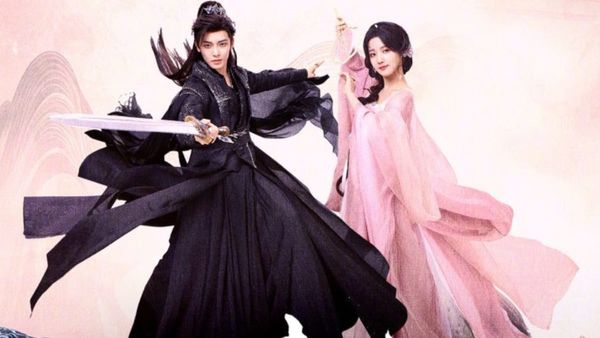 Love In The Clouds Episodes 31-32 Release Time: When Will New Eps Drop Today? Where To Stream Online?