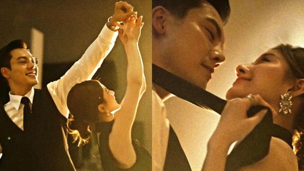 Love's Ambition Last Episode: Will There Be Love’s Ambition Season 2? Sequel Possibilities Explored -