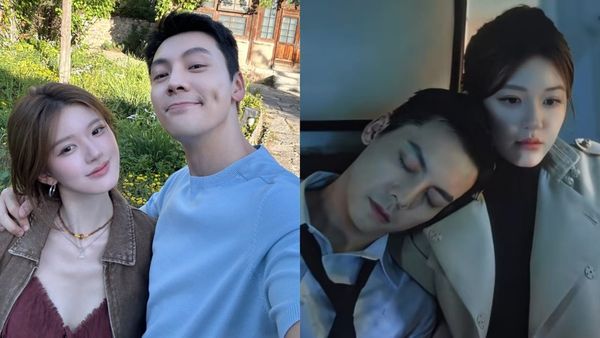 Love's Ambition Ending Explained: Did Xu Yan Go Back To Haoming In The End? Happy Or Sad Finale?