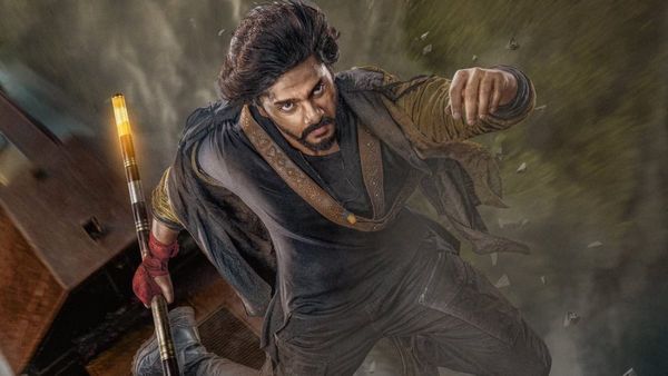 Mirai (Hindi) OTT Release Date, Platform Updates: When Is Hindi Dubbed Version Likely To Premiere Online?