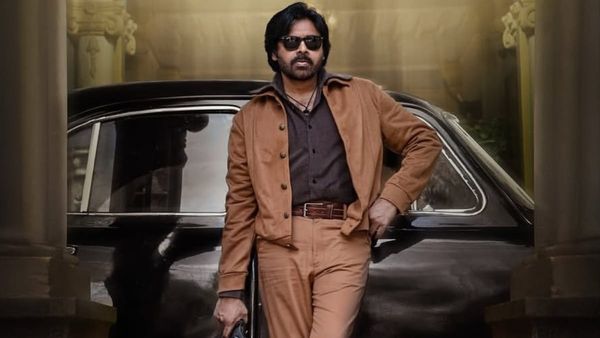 OG Netflix Release Time: When Will Pawan Kalyan's Film Premiere Online? Will It Stream For Free?