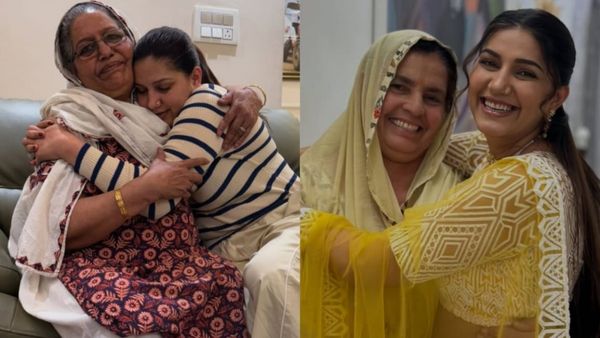 Sapna Choudhary Mother Death: What Happened To Bigg Boss 11 Contestant's Mom? Death Reason, Funeral & More