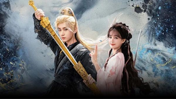 Sword And Beloved (Cdrama) Episodes 10-11 Release Time: When Will New Eps Drop Today? Where To Stream Online?