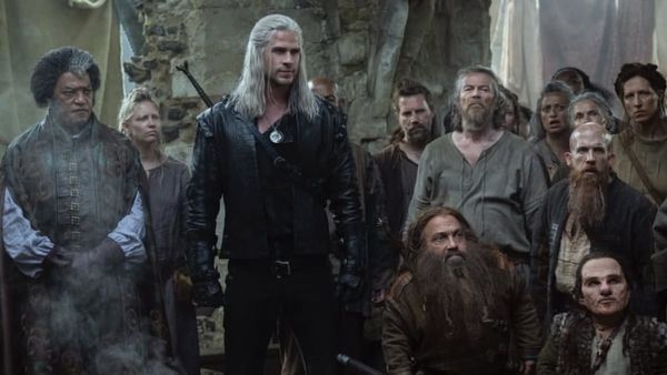 The Witcher Season 4 Full Episodes On Netflix: Will Liam’s Fantasy Drama Stream Online For Free?