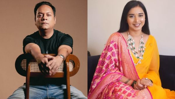 Bigg Boss 19: Is Tanya Mittal Lying About Her Lavish Lifestyle? Zeishan Quadri Exposes Real Side Of Her