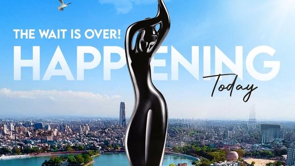Filmfare Awards 2025: How To Buy Tickets? Venue, Host, Performers & Everything Else To Know