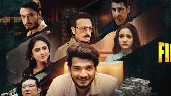 First Copy 2 Release Date: Trailer Out; Here's When & Where To Stream New Season Of Munawar Faruqui Show