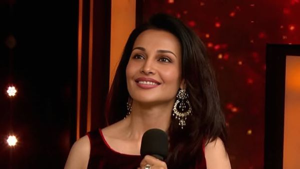 Bigg Boss Telugu 9 Elimination Week 5: Here’s Why Flora Saini Has Been Evicted From Nagarjuna’s Show