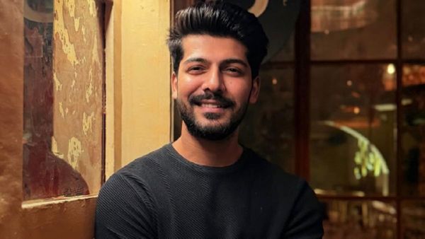 Ganga Mai Ki Betiyan Star Sheizaan Khan On His Show's Success: Honesty In Storytelling Is What Connects With…