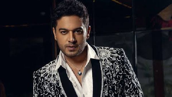 Bigg Boss 19 Today Episode: Is Gaurav Khanna WINNING BB 19? EX Winner Says 'Task Haar Ke Bhi...'