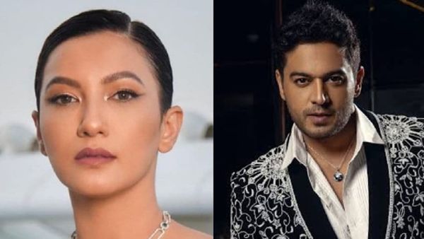 Bigg Boss 19 Winner Name: Is Gaurav Khanna Winning BB19? Gauahar Khan Makes BOLD Prediction