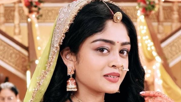 Prathaon Ki Odhe Chunri: Beendani Actress Gauri Shelgaonkar On Bhaidooj: My Brother Has Always Been My...