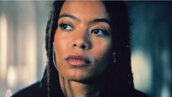 Gen V Season 2 Episode 6 Release Timings: When & Where To Stream Gen V 2 New Ep Online In India? UPDATE