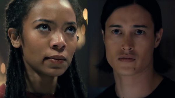 Gen V Season 2 Episode 8 Release Time Today: Here’s When Gen V 2 Last Episode Will Premiere Online In India