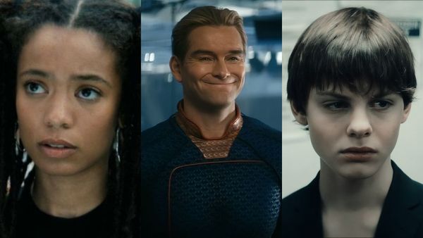 Gen V Season 2 Episode 7 Release Time Today: Here’s When Gen V 2 New Episode Will Premiere Online In India