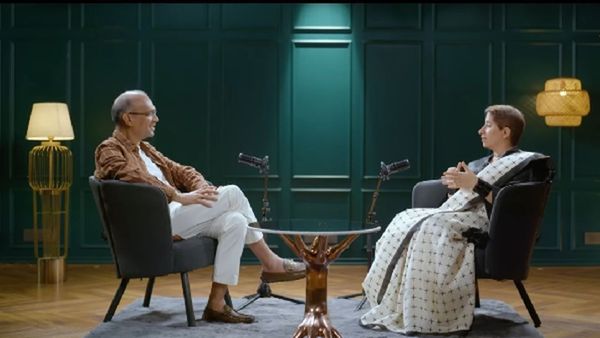 Guneet Monga Reveals She’d Cast Anil Kapoor In Place Of Late Irrfan Khan For A Hypothetical Lunchbox 2