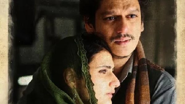 Singer Jazim Sharma Brings Back Magic Of Timeless Love With His Nostalgic Song ‘Shehar Tere’ From Gustakh Ishq