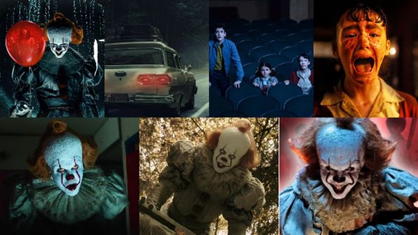 7 Reasons Why It: Welcome To Derry Is The Perfect Halloween Watch This Year