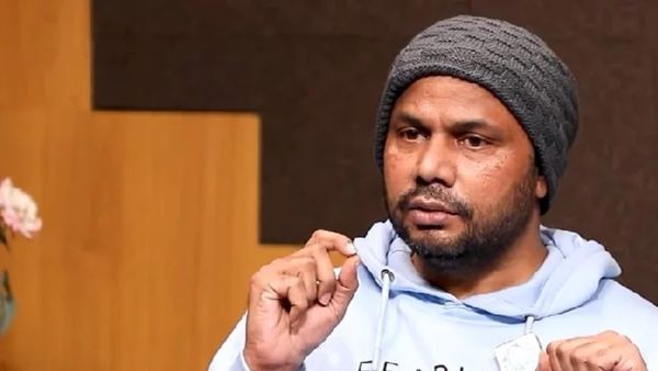 Bigg Boss Telugu 9 Elimination Week 4: Here's What Harita Harish Earned Post Eviction From Nagarjuna's Show