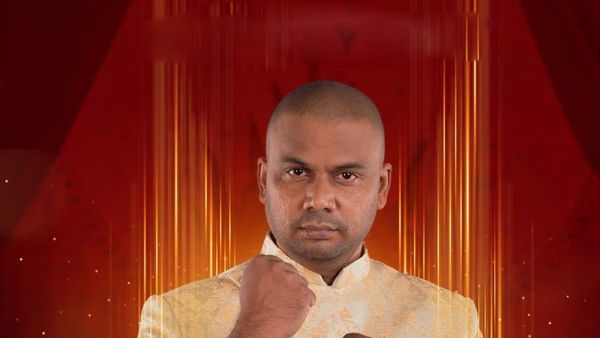 Bigg Boss Telugu 9 Elimination Week 4: Here's Why Harita Harish Has Been Evicted From Nagarjuna's Show