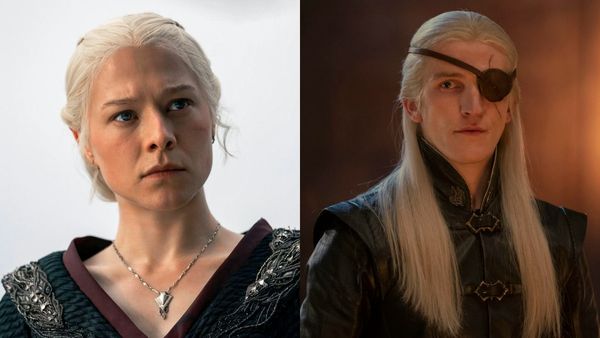 House Of The Dragon 3 Release Date In India: When Will House Of The Dragon Season 3 Premiere Online? UPDATE