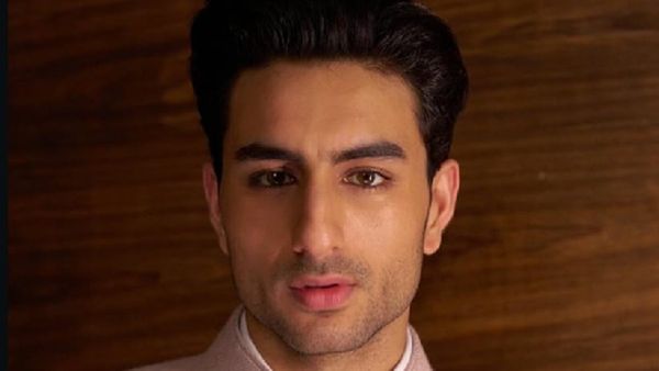 Ibrahim Ali Khan Reflects On Being Constantly Compared To His Father, Saif Ali Khan