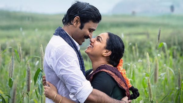 Idli Kadai Box Office Collection Day 9: Dhanush And Nithya Menen Film Crosses ₹44 Crore In India
