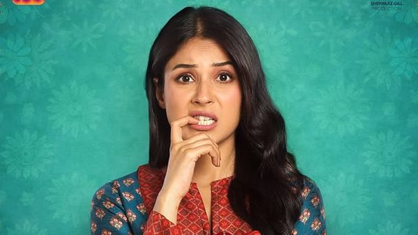 Ikk Kudi Early Review: Shehnaaz Delivers Her Best Performance In A Film Which Is Not Just A Love Story But….