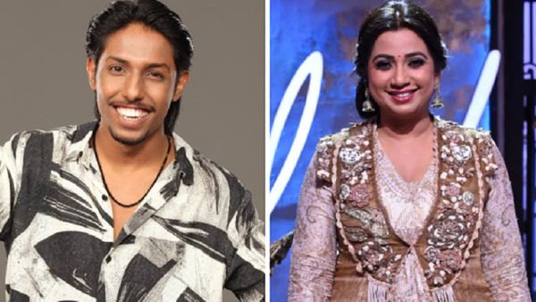 Indian Idol 16 Contestant: Who Is Suhail? He Gives Tribute To Grandfather Chandra Lal Sangi