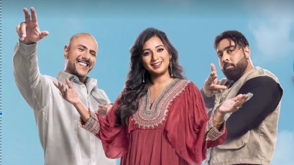 Indian Idol 16 Episode 1 Premiere Time: When Will First Episode Air On Sony TV Tonight? Schedule DEETS