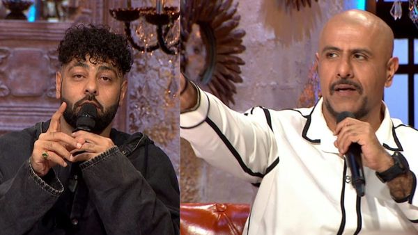 Is Indian Idol SCRIPTED? Season 16 Judges Vishal Dadlani, Badshah REVEAL Truth: Sab Kuch Yaha...
