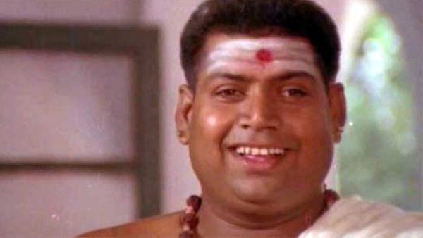 Ironleg Sastri: The Comedian Who Made Millions Laugh But Faced Hardship In His Final Days; His Son Recalls