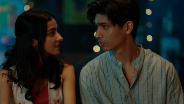 The Songs That Found Their Way Into Your Heart - Fans On Internet Waiting For The Drop Soon