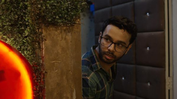 Jamnapaar 2 Streaming Platform | Ritvik Sahore On Building Father-Son Dynamic: We Bonded Over Bikes, Food And…