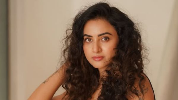 Bigg Boss Tamil 9: Who Is Janani Ashok Kumar? Know All About Nayanthara's Co-Star