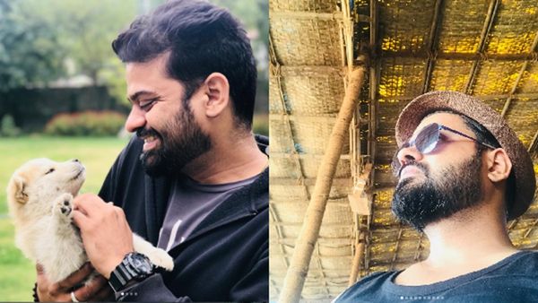 Janaawar EXCLUSIVE! Director Shachindra Vats On 'Real Challenge' In Shooting Ritual Scene: Villagers Got Angry