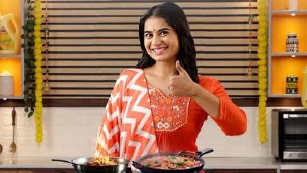 This Diwali, Skip the Calories and Savor the Flavours with JoJo Rasoi on the JOJO App