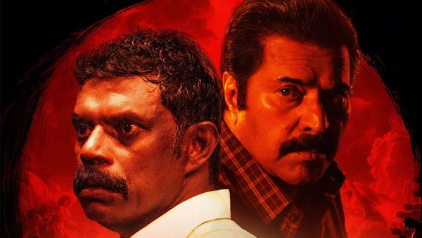 Kalamkaval Trailer Censored: Latest Updates On Mammootty And Vinayakan's Upcoming Malayalam Crime Thriller