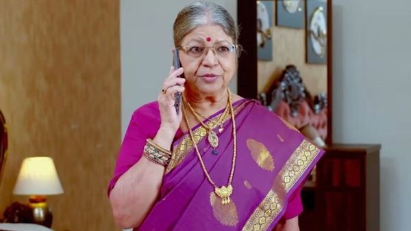 Kannada Actress Kamalashree: Death Reason, Career Highlights, Family And Funeral Details