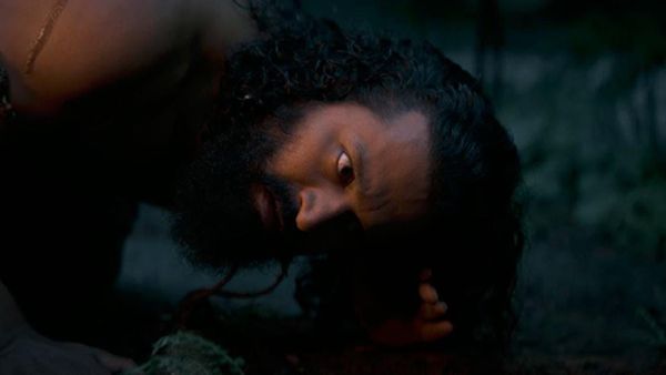 Rishab Shetty On Phenomenal Success Of Kantara Chapter 1: “The More Regional We Go, More Global We’ll Become