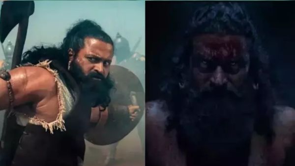 Kantara Chapter 1 Worldwide Box Office Collection Day 9: Rishab’s Film Crosses 500Cr Mark; Creates THIS Record