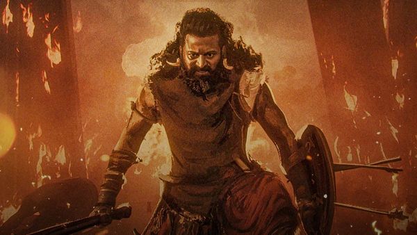 Kantara Chapter 1 Premieres And FDFS Time: Rishab Shetty's Mythological Action Film Set For Global Release