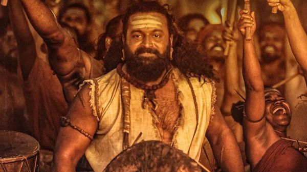 Kantara Chapter 1 OTT Release Date Announced: When And Where To Watch Rishab Shetty Film Online