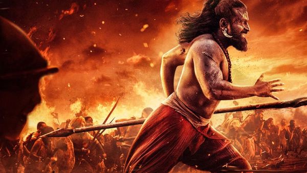 Kantara Chapter 1 (Kantara 2) English Version Release Date: Rishab Shetty Film To Reach Global Screens