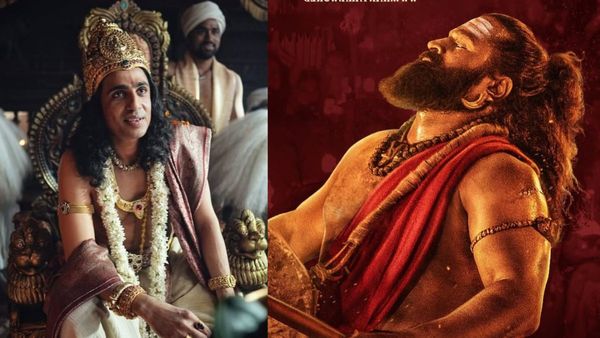 Kantara Chapter 1 Ending Explained: Did Berme Defeat Kanakvathi? Rishab Shetty Sets Stage For Kantara 3