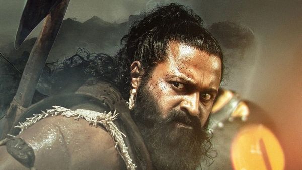 Kantara Chapter 1 (Hindi) OTT Release Date, Platform: Here’s When Kantara 2 Is Likely To Stream Online - DEETS