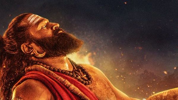 Kantara 2 OTT Release Time Today: Where To Watch Rishab Shetty's BLOCKBUSTER Film Online?