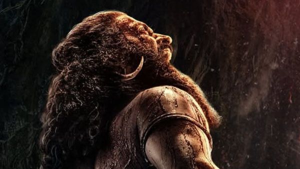 Kantara Chapter 1 Box Office Day 8 (Week 1): Hindi Collection Surpasses OG Kannada Version, Crosses 100Cr Mark