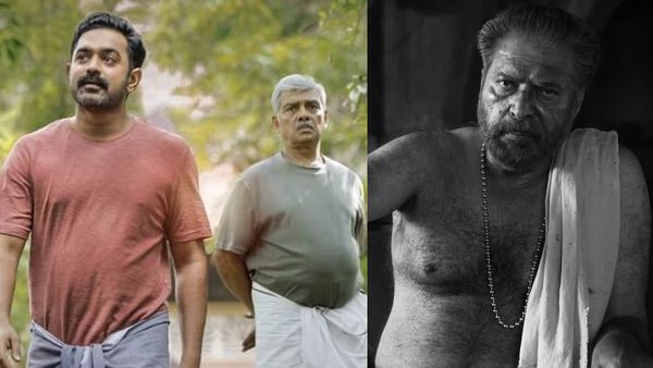 Kerala State Film Awards Announcement Postponed: Winners To Be Revealed On New Date And Time