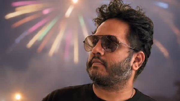 Directing Star Plus Show To Becoming Creative Head For Bigg Boss, Rise & Fall: Ketan Mangaonkar On His Journey